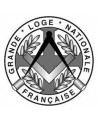 Grande Loge Nationale Française